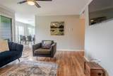 15151 Berry Trail - Photo 2