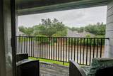 15151 Berry Trail - Photo 20