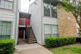 15151 Berry Trail - Photo 21