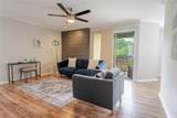 15151 Berry Trail - Photo 3