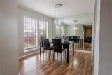 15151 Berry Trail - Photo 4
