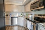 15151 Berry Trail - Photo 5