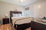 15151 Berry Trail - Photo 6