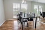 15151 Berry Trail - Photo 9