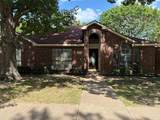 1332 Boyd Street - Photo 1
