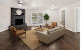15131 Oakwood Lane - Photo 1