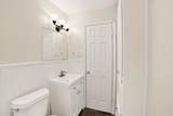15131 Oakwood Lane - Photo 10