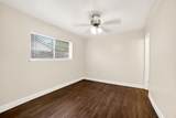 15131 Oakwood Lane - Photo 11