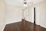 15131 Oakwood Lane - Photo 12
