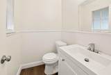 15131 Oakwood Lane - Photo 13