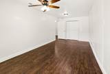 15131 Oakwood Lane - Photo 14