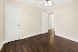 15131 Oakwood Lane - Photo 15