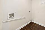 15131 Oakwood Lane - Photo 16