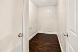 15131 Oakwood Lane - Photo 17