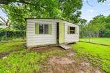 15131 Oakwood Lane - Photo 18