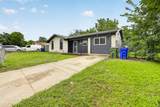 15131 Oakwood Lane - Photo 19