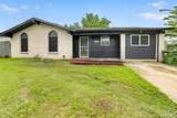 15131 Oakwood Lane - Photo 2