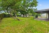15131 Oakwood Lane - Photo 4