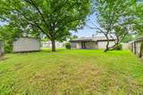 15131 Oakwood Lane - Photo 5
