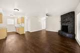 15131 Oakwood Lane - Photo 7