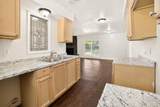 15131 Oakwood Lane - Photo 8