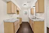 15131 Oakwood Lane - Photo 9