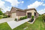 7612 Rampart Drive - Photo 1