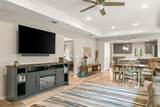 7612 Rampart Drive - Photo 10
