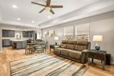 7612 Rampart Drive - Photo 11