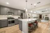 7612 Rampart Drive - Photo 13