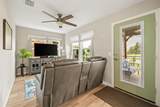 7612 Rampart Drive - Photo 14