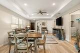 7612 Rampart Drive - Photo 17