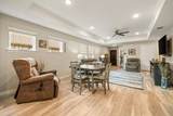7612 Rampart Drive - Photo 18