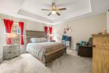 7612 Rampart Drive - Photo 19