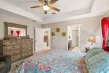 7612 Rampart Drive - Photo 20