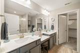7612 Rampart Drive - Photo 21