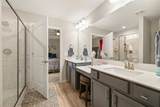 7612 Rampart Drive - Photo 22