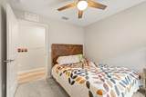 7612 Rampart Drive - Photo 25