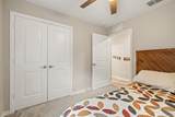 7612 Rampart Drive - Photo 26