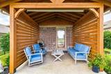 7612 Rampart Drive - Photo 27