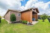 7612 Rampart Drive - Photo 4