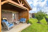 7612 Rampart Drive - Photo 5