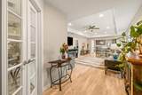 7612 Rampart Drive - Photo 6