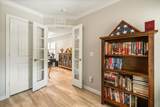 7612 Rampart Drive - Photo 8
