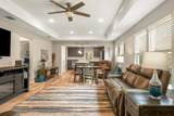 7612 Rampart Drive - Photo 9
