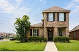 631 Riverscape Drive - Photo 1