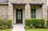 631 Riverscape Drive - Photo 2