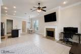 631 Riverscape Drive - Photo 3