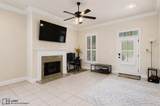 631 Riverscape Drive - Photo 4
