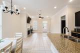 631 Riverscape Drive - Photo 5